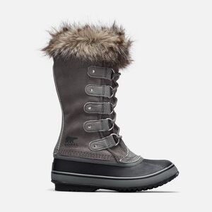 Sorel Joan of Arctic Winter Boot, Size 9.5